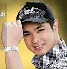 Triana Johnson's Instagram, Twitter & Facebook