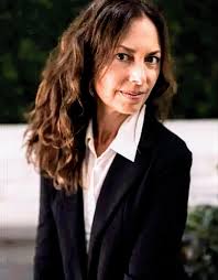 Susanna Hoffs recent photo and fans appreciation