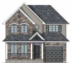 Add your listing for free! House Plans Canada Stock Custom Custom Home Plans House Plans Porch House Plans