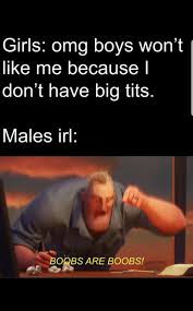 在《亚瑟王》（2004）里，凯拉·奈特莉让全世界都意识到，飞机场才是王道。 : rshittymoviedetails