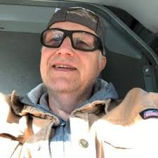 Stephen Cavalier (@CavalierStephen)