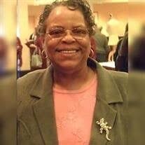 LaDear Brevard Obituary