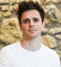 Damien Quintard Discography: Vinyl, CDs, & More