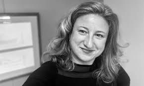 Aimee Heim's Instagram, Twitter & Facebook