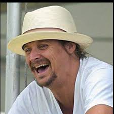 Smile Kid Rock Kid Rock Picture Rock And Roll