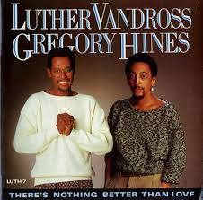 Earlier today, lee hyun revealed his album jacket cover. Luther Vandross Rare Vinyl Records Lps Vinyl Albums 7 12 Singles Cd Cd Singles Image Gallery Page 1 Eil Com Buy Sell Vinyl Record Collections