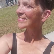 Rock band explores anima and irrational soul