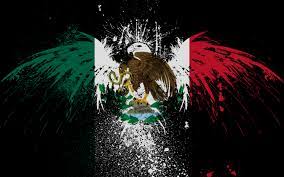 We did not find results for: Mexico Wallpaper Mexican Flag 1920x1200 Download Hd Wallpaper Wallpapertip