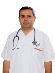 Doktorlar Sevgi Hastanesi