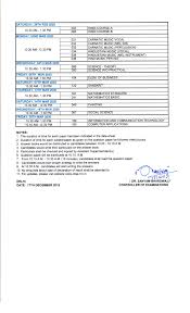 The board is going to conduct cbse 10th compartment exam from september 22 to 28, 2020 and the. Cbse 10th Date Sheet 2020 Cbse Class 10 Time Table 2020 Pdf All Subjects