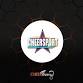CHEERSPORT Fredericksburg Classic 2025 event image