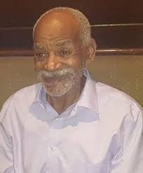 Warren Lockhart's Instagram, Twitter & Facebook