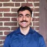 David Feigel's Instagram, Twitter & Facebook