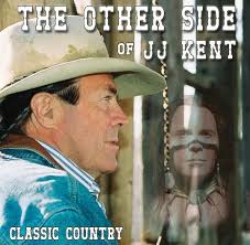 The Music and Videos of JJ Kent …