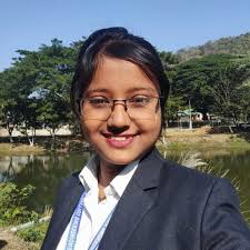 What are the values of electronic properties of Niobium Nitride (NbN)?