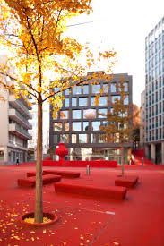 Image result for City Lounge, St. Gallen