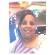 Mcglory Family Obituaries