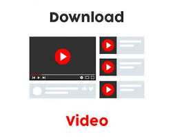 Cara Untuk Mendownload Video Di Website Website Blog Aplikasi