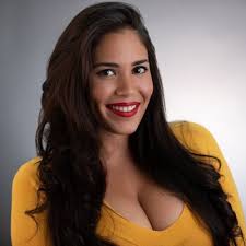 Products from the ambar brand. Ambar Rodriguez Amberjrodriguez Twitter
