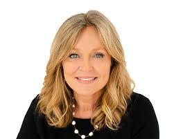 Financial Advisor Coaches