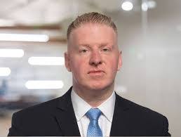 Greg Ballew's Instagram, Twitter & Facebook