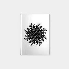 For example, gargantuan crustaceans grow to incredible size without collapsing under their own weight, not just through the nature of the world, but through symbiosis with spren. Pattern Cryptic Spren 2 Black Spren Carnets Teepublic Fr