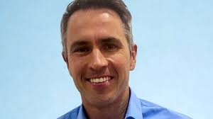 Singer-songwriter Johnny Duhan named as man who drowned off Galway coast