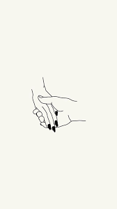 Caitlyn siehl art poetry spilled ink quote quotes female artists artists on instagram artists on tumblr new artist ilustración digital illustracion illustration illustrations drawing drawer quick drawing sketch sketching sketchbook cartoon lineart graphic design graphic art girls who like girls tumblr art blogs tumblr artwork tumblr art. Holding Hands Tumblr Drawing At Paintingvalley Com Explore Collection Of Holding Hands Tumblr Drawing Tumblr Drawings Drawings Tumblr