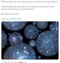 Sexy Popular Science: The Multiverse, Many Worlds, and Quantum ...