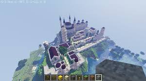 Build an ottoman cube written by doityourself staff. My Byzantine Ottoman Themed Build Minecraft
