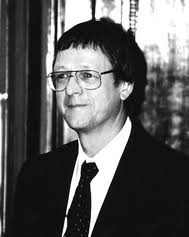 High pressure effects in anaesthesia and narcosis