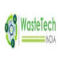 Wastetech India 2026