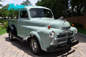 Image result for Dominion Blue 1950 Dodge
