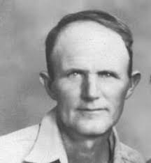 Jerome Curby “JC” Helton (1896-1969)