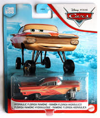 The purpose of our agency is to promote young russian models each following her own style of. Ramone Florida Hydraulic Cars 3 Cars 3 Playlek Se