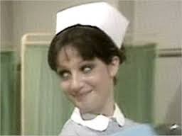 Yvonne Paul's Instagram, Twitter & Facebook