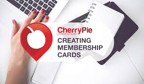 How it works allow members and users to view. How To Create Digital Membership Cards For Mobile Wallet