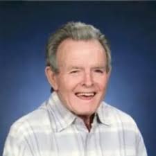 Obituary information for Alfred J. Joyner