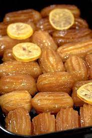 bosanski kolaci tulumbe bosanski recepti najbolji recepti tulumbe recept r eminzornic bosanski eminzornic k macedonian food bosnian recipes food