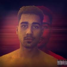 Sir Louie Songs MP3 Download, New Songs & Albums