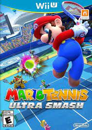 Nintendo wii roms (wii roms) available to download and play free on android, pc, mac and ios devices. Wii Iso Torrent Download Sites Lasopaee