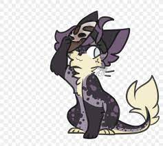 From wikimedia commons, the free media repository. Drawing Cartoon Furry Fandom Png 944x847px Drawing Art Artist Carnivoran Cartoon Download Free