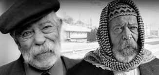 Erol demiröz 1940 yılında diyarbakır'da doğdu. Tnqxjbyousj8km