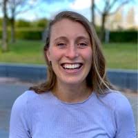 200+ "Tabak" profiles