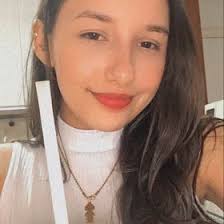 Ana Beatriz Weber Loreto (anabeatrizweberloreto) — Perfil