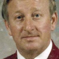 Jimmy B. Royal dies Wednesday at his residence