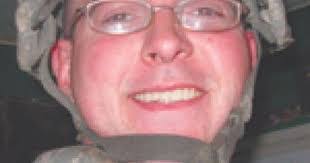 Christopher Trantham's Instagram, Twitter & Facebook