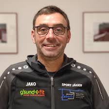 Schützengesellschaft Betzigau e.V., Betzigau