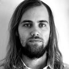 Contact Raymond Lidal: Journalist (Pristina, Rajoni i Prishtinës)