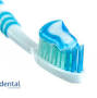 Blue-Dental Jerez from twitter.com